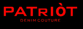 Newcollection Denimcouture GIF by patriotjeans