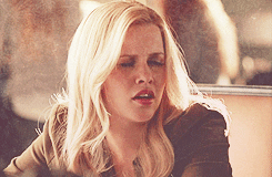 claire