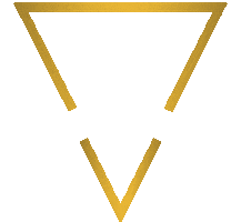 Boudie Shorts Sticker