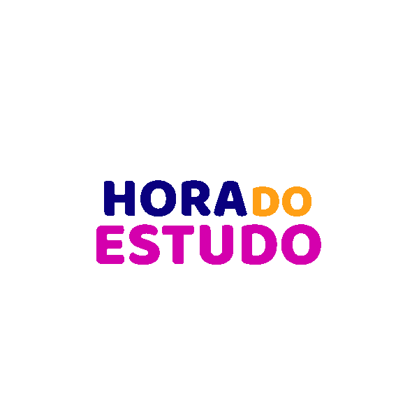 Colégio Dona Clara Sticker for iOS & Android GIPHY