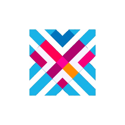 Vml Foundationday Sticker by VMLY&R