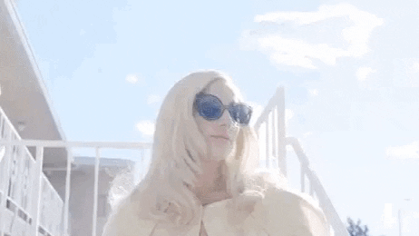 giphy.gif?cid=8fc3c897ac6c1af824a3343b38