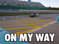 X Memes Gifs Get The Best Gif On Giphy X Memes Gifs Get The Best Gif On Giphy