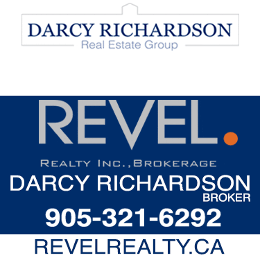 Darcy Richardson GIF
