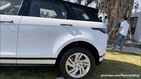 Auto Chess: General - Car game on image 11