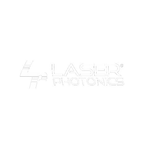 Technology Innovation Sticker by Laser Photonics