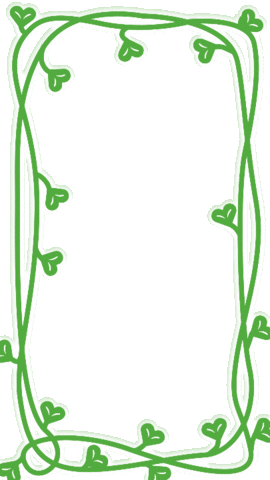 Frame Effects Sticker by Jamboree22