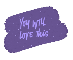 Animatedletters Sticker