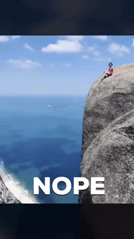 https://media1.giphy.com/media/Z9beTbDFGW2GRWwPQT/giphy.gif?cid=4d1e4f29a3ffa188670a1d9bd5f3a154929e634f26063ce0&rid=giphy.gif