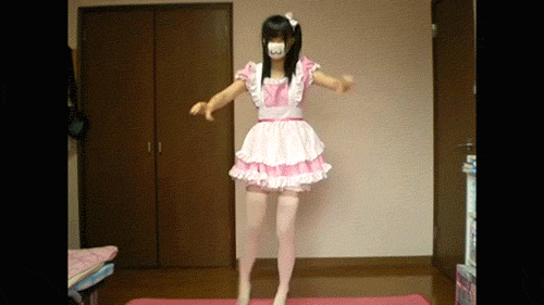 giphy.gif?cid=4d1e4f2926b2c118835e65d8dc