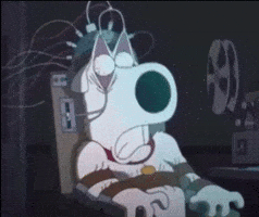 Brain Rot GIF