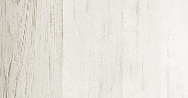 Thornbury Craft GIF by Thornbury Craft Cider & Beer