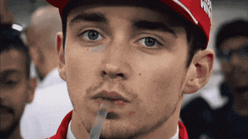 You Know Drinking GIF by Formula 1