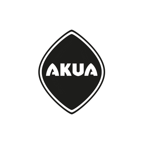 Surf Surfing Sticker by AKUA