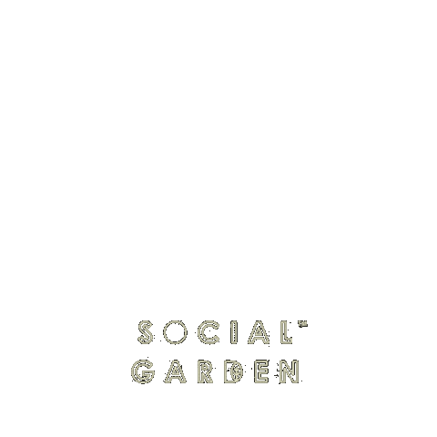 Flower Tea Sticker by Social House