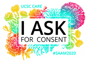 UCSC CARE GIF