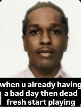 Bad Day Unc GIF by Botflow
