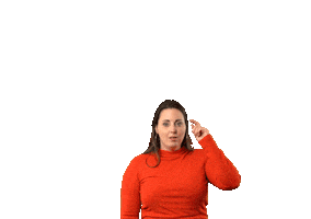 Kluivers interieur Sticker