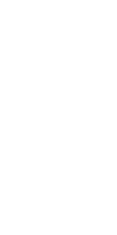 Immersive Foley Sticker