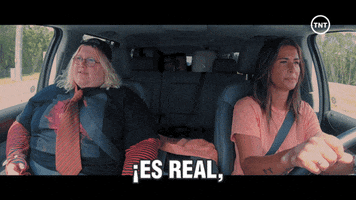 Road Trip GIFs on GIPHY - Be Animated