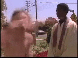 200.gif?cid=fc005b08f8c18b4184857e0dfcc25c6d2236bc20d85ca6b2&rid=200.gif&ct=g
