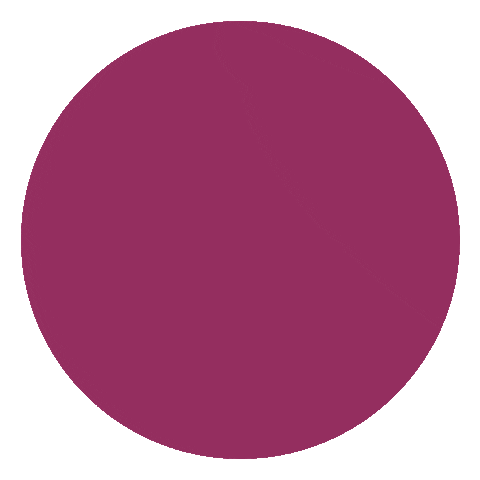 punto_enologia Sticker