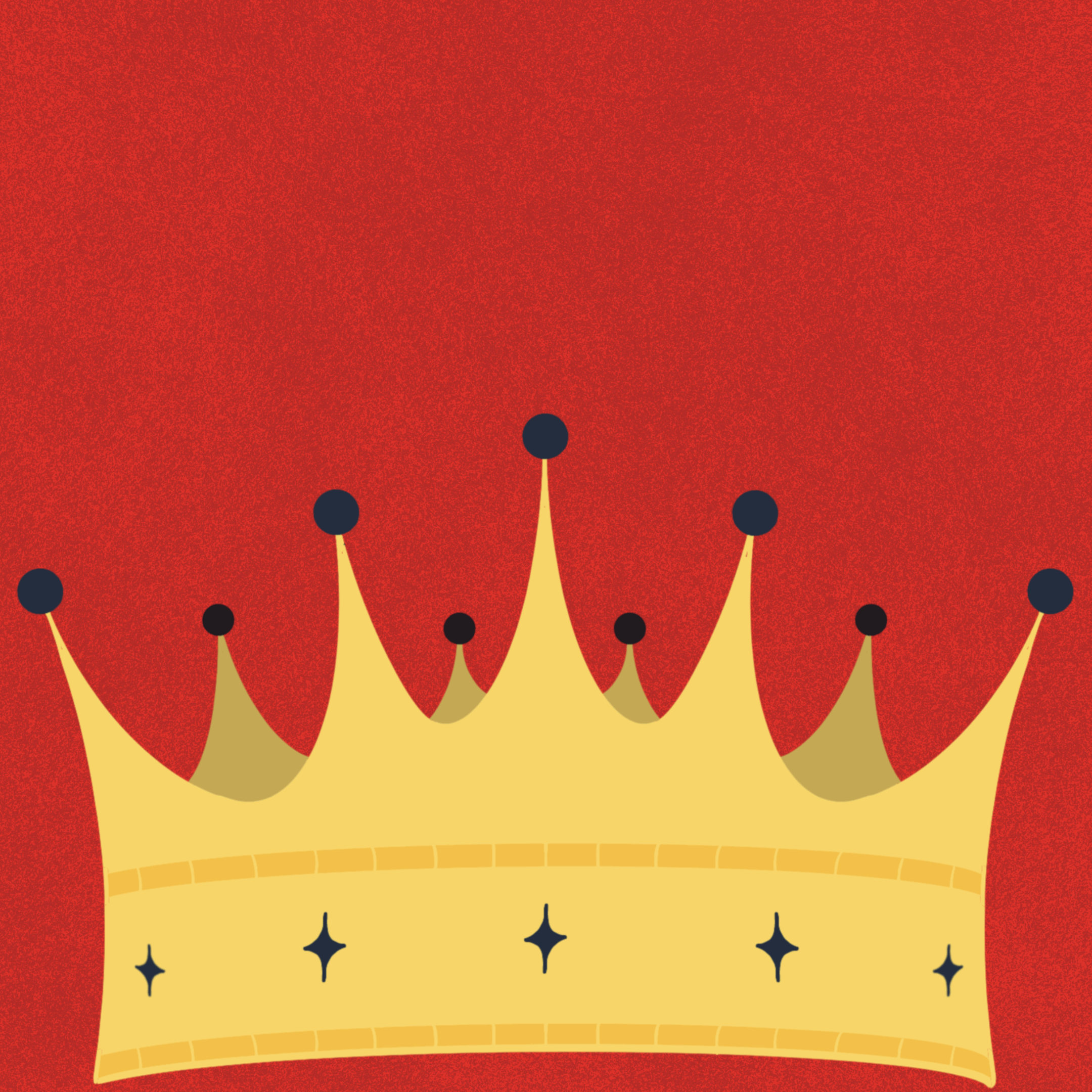 Animation Floating GIF