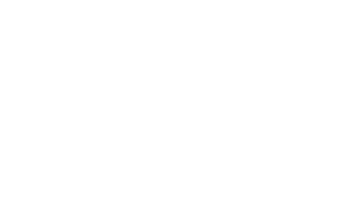 Muse Sticker by museboutique
