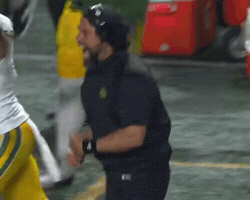 Celebration Win GIF