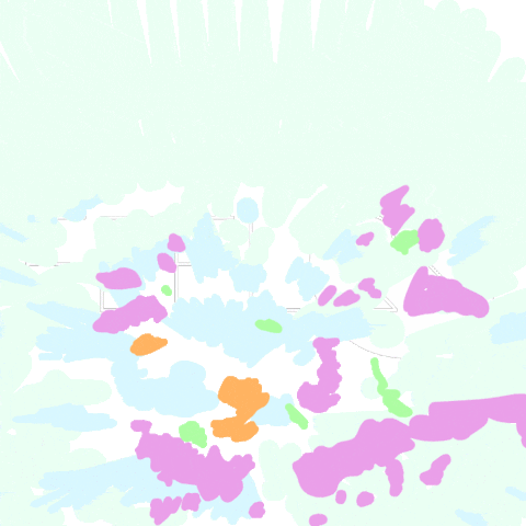 feel22beauty GIF