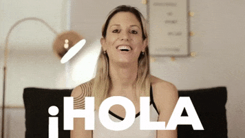 Elevegan Cosmética GIF