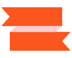 Work Good Job Sticker