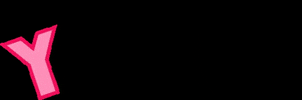 Pink GIF