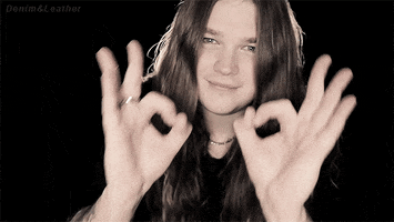 Like GIF