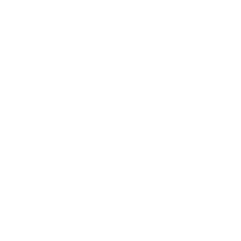 Bodrum Sticker by Toprak