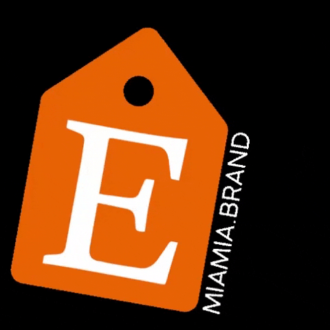 miamiabrand GIF