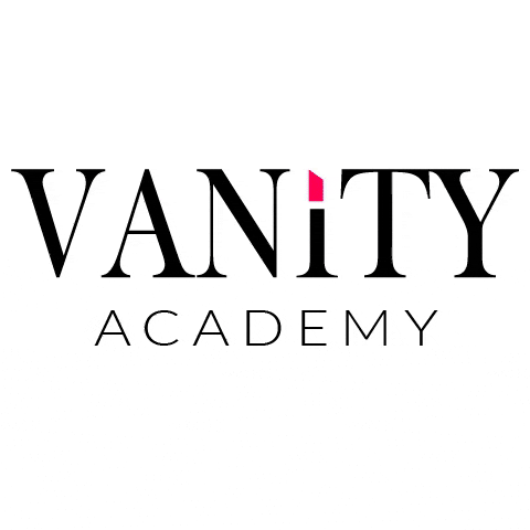 CarlaVanity GIF