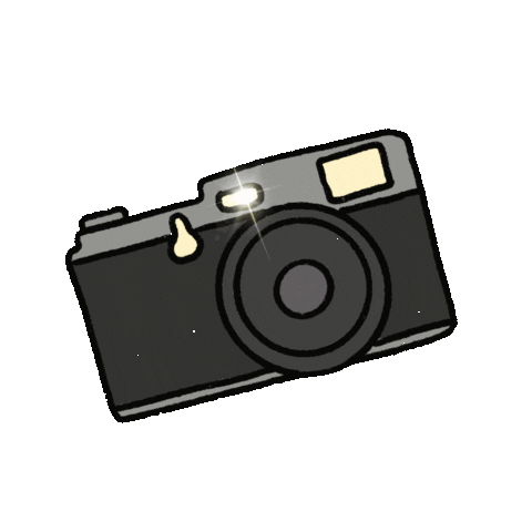 Photo Sticker