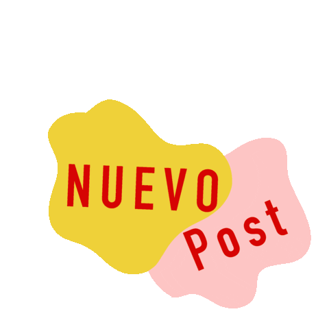 Tacobombon Sticker