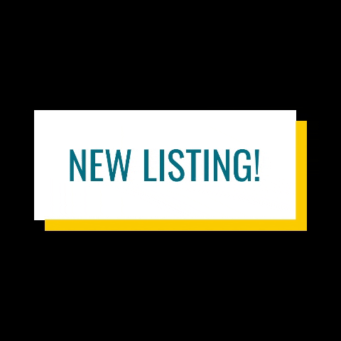 The Rob Ellerman Team, ReeceNichols GIF