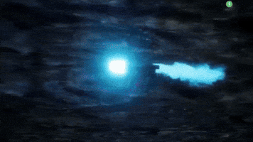 Fight GIF