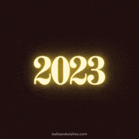 Lunar-new-year-2023 GIFs - Get the best GIF on GIPHY