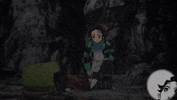 Nezuko Gifs Get The Best Gif On Giphy