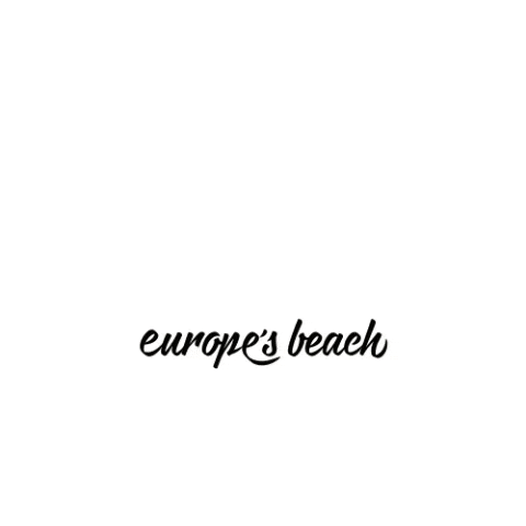 VisitSalou GIF