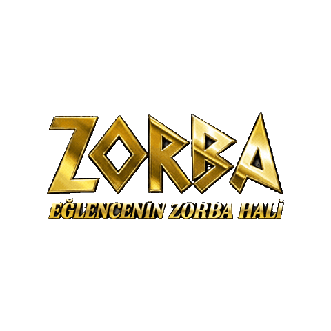 Sticker by zorba