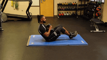 Ymca GIF