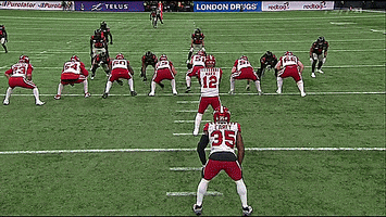 Football GIF