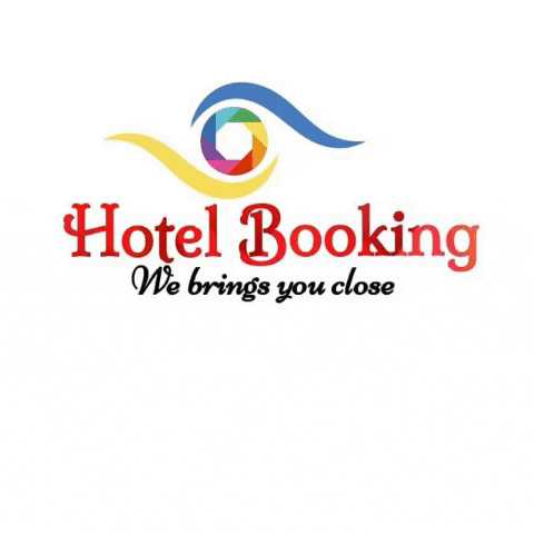 Hotel GIF
