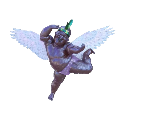 giphy.webp