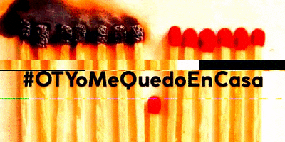 200.gif?cid=fc005b08e5051593021299a51de04165c8eda04ee7e6b12f&rid=200.gif&ct=g